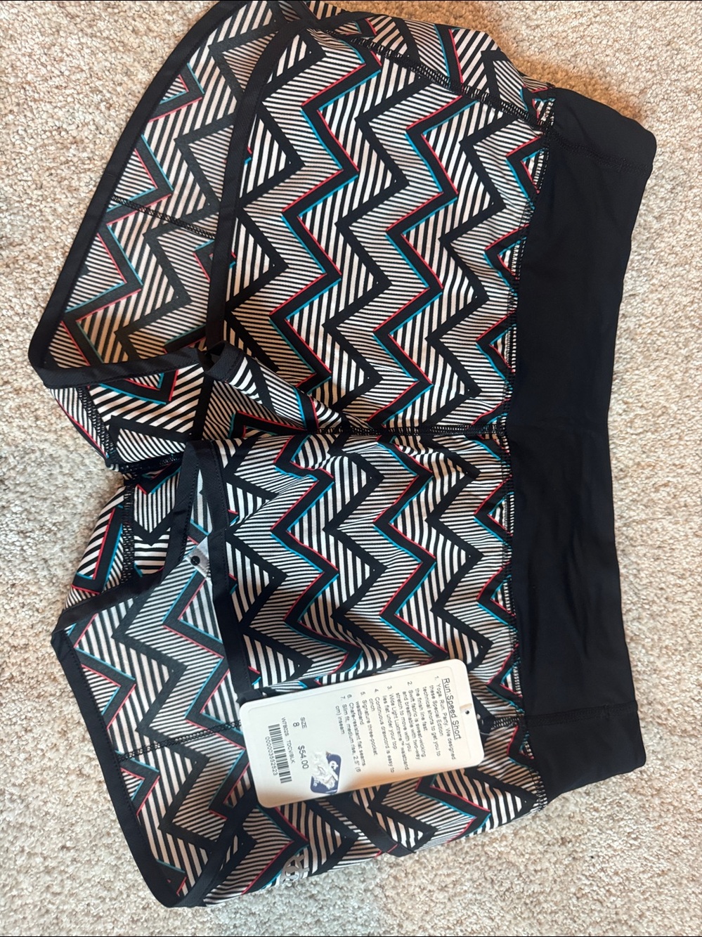 SOLD Bundle - Picture 4 of 6
